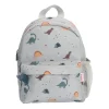 Tutete Mochila Infantil Dinos World* Mochilas Preescolar|Mochilas Tutete