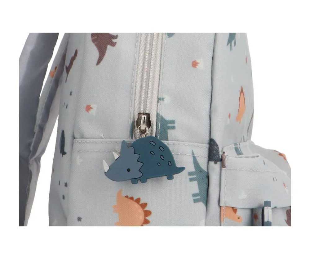 Tutete Mochila Infantil Dinos World* Mochilas Preescolar|Mochilas Tutete