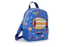 Lilliputiens Mochila Infantil En el Aire ·* Mochilas Preescolar