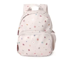 Tutete Mochila Infantil Geometric Nature* Mochilas Preescolar|Mochilas Tutete