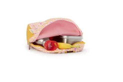 Lilliputiens Mochila Infantil Jeanne el gato ·* Mochilas Preescolar