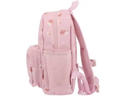 Tutete Mochila Infantil Magical Unicorn* Mochilas Preescolar|Mochilas Tutete