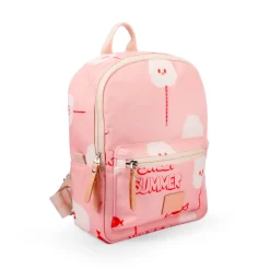 JoJo Factory Mochila Baby Candy* Mochilas De Madre|Mochilas Escolares