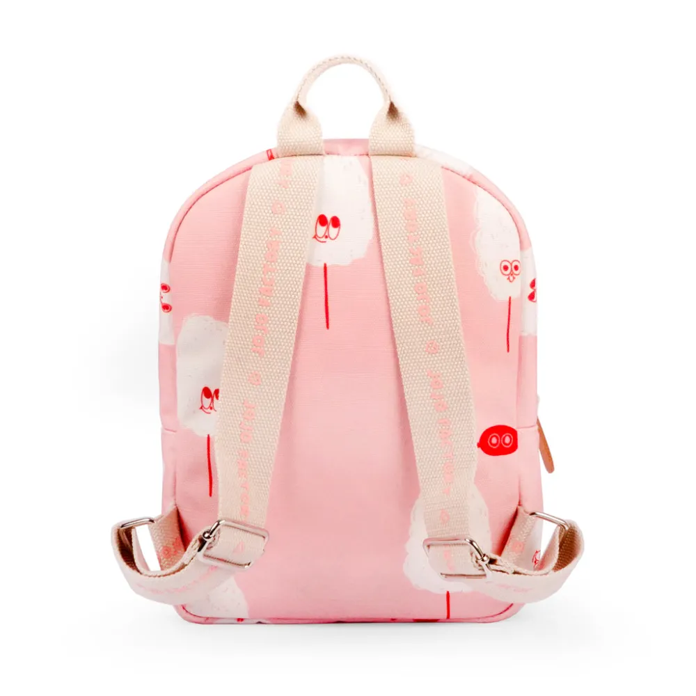 JoJo Factory Mochila Baby Candy* Mochilas De Madre|Mochilas Escolares