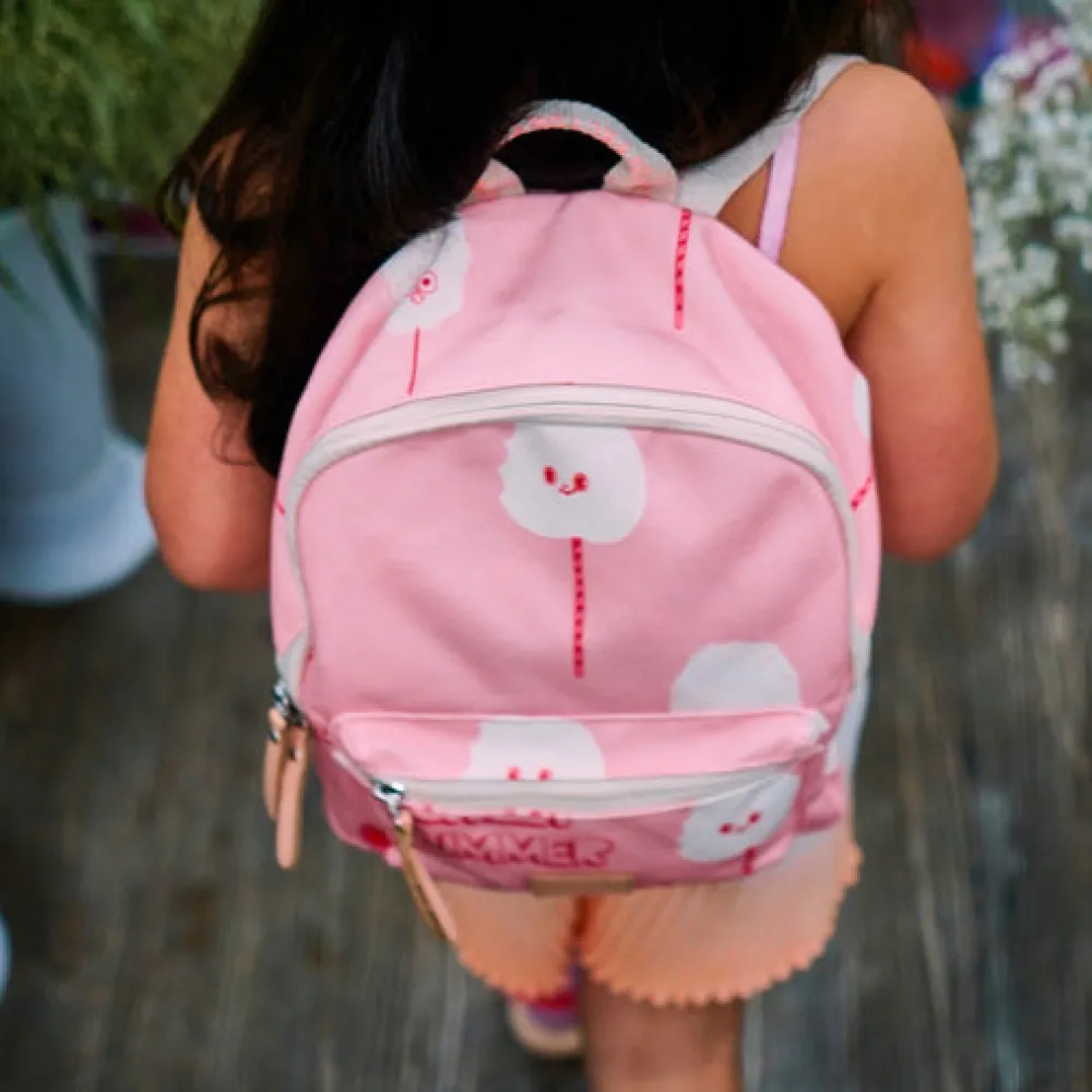 JoJo Factory Mochila Baby Candy* Mochilas De Madre|Mochilas Escolares