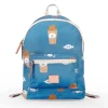 JoJo Factory Mochila Donut* Mochilas De Madre