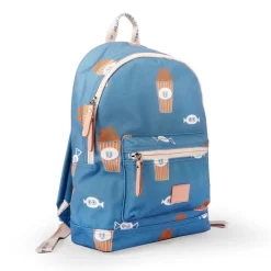 JoJo Factory Mochila Donut* Mochilas De Madre