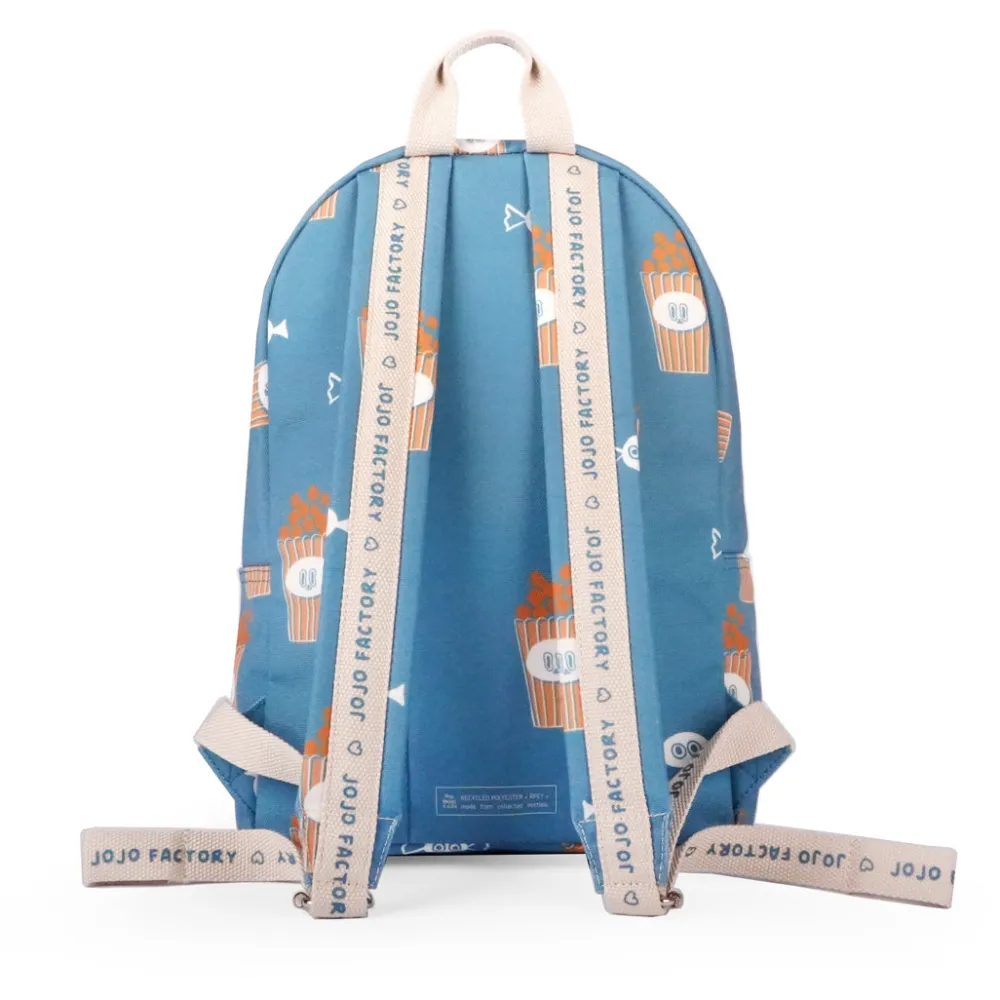 JoJo Factory Mochila Donut* Mochilas De Madre