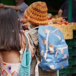 JoJo Factory Mochila Donut* Mochilas De Madre