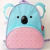 Skip Hop Mochila Koala ·* Mochilas Preescolar