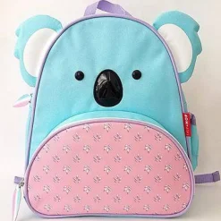 Skip Hop Mochila Koala ·* Mochilas Preescolar