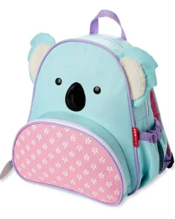 Skip Hop Mochila Koala ·* Mochilas Preescolar