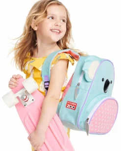 Skip Hop Mochila Koala ·* Mochilas Preescolar