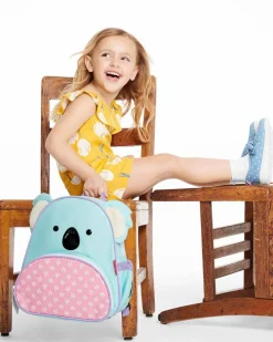 Skip Hop Mochila Koala ·* Mochilas Preescolar