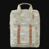 Fresk Mochila Mini Cocodrilo ·* Mochilas De Madre|Mochilas Preescolar