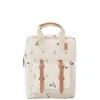 Fresk Mochila Mini Conejito Beige ·* Mochilas De Madre|Mochilas Preescolar