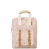 Fresk Mochila Mini Diente de León ·* Mochilas Preescolar|Mochilas De Madre