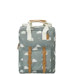 Fresk Mochila Mini Erizo ·* Mochilas De Madre|Mochilas Preescolar