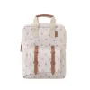 Fresk Mochila Mini Grosellas ·* Mochilas De Madre|Mochilas Preescolar