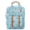 Fresk Mochila Mini Submarino ·* Mochilas Preescolar