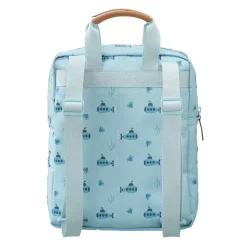 Fresk Mochila Mini Submarino ·* Mochilas Preescolar