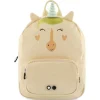 Trixie Mochila Mrs. Unicorn ·* Mochilas Preescolar|Mochila Trixie