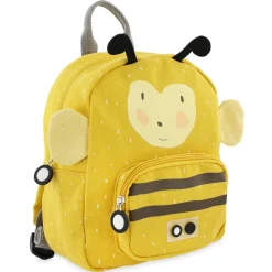 Trixie Mochila Pequeña Abeja ·* Mochilas Preescolar|Mochila Trixie