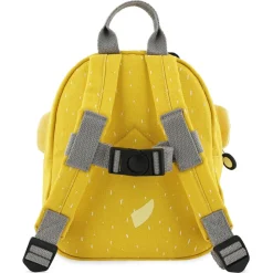 Trixie Mochila Pequeña Abeja ·* Mochilas Preescolar|Mochila Trixie