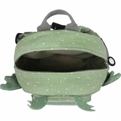 Trixie Mochila Pequeña Mr. Dragon* Mochilas Preescolar|Mochila Trixie