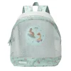 Monnëka Mochila Playa Infantil Antiarena · Cool Dinos*Niños Mochilas, Cestas Y Bolsos Para Playa Y Piscina|Juguetes De Playa