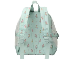 Monnëka Mochila Playa Infantil Antiarena · Cool Dinos*Niños Mochilas, Cestas Y Bolsos Para Playa Y Piscina|Juguetes De Playa