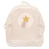 Monnëka Mochila Playa Infantil Antiarena · Starlight*Niños Mochilas, Cestas Y Bolsos Para Playa Y Piscina|Juguetes De Playa