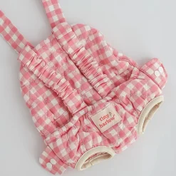 Tiny Harlow Mochila Portabebés ·*Niños Accesorios Para Muñecas Bebé|Muñecos Bebés