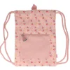 Tutete Mochila Saco Impermeable Fruits* Bolsas De Deporte E Impermeables|Mochilas Saco Infantil