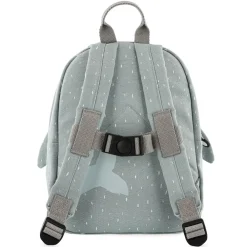 Trixie Mochila Shark ·* Mochilas Preescolar|Mochila Trixie