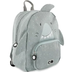 Trixie Mochila Shark ·* Mochilas Preescolar|Mochila Trixie