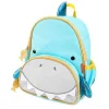 Skip Hop Mochila Tiburón ·* Mochilas Preescolar