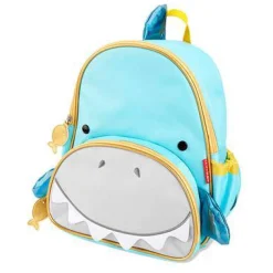 Skip Hop Mochila Tiburón ·* Mochilas Preescolar