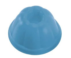 Hape Molde Pastel ·*Niños Juguetes De Playa|Juguetes De Playa