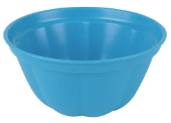 Hape Molde Pastel ·*Niños Juguetes De Playa|Juguetes De Playa