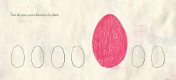 Apila Ediciones Monstruo Rosa* Libros De Olga De Dios|Libros Sobre Emociones