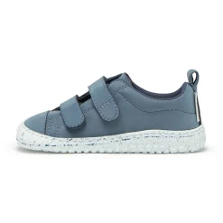 zapato FEROZ Moraira Rocker AW25* Zapato Feroz