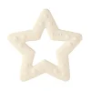 BIBS Mordedor Baby Bitie Estrella Ivory*Niños Mordedores|Chupetes Bibs Y Más