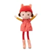 Lilliputiens Muñeca Alice ·*Niños Muñecos Blanditos|Juguetes Montessori