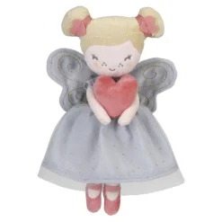 Little Dutch Muñeca Hada Amor*Niños Muñecos Blanditos|Peluches