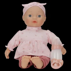 Little Dutch Muñeca Lily ·*Niños Muñecos Bebés