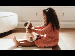 Little Dutch Muñeca Lily ·*Niños Muñecos Bebés