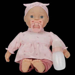 Little Dutch Muñeca Lily ·*Niños Muñecos Bebés
