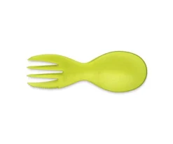 Carl Oscar Multi Cubierto Cutelery ·* Cajas De Almuerzo Infantil·Con Compartimentos|Cajas De Almuerzo Infantil·Sin Compartimentos