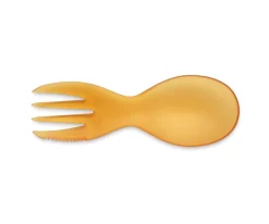 Carl Oscar Multi Cubierto Cutelery ·* Cajas De Almuerzo Infantil·Con Compartimentos|Cajas De Almuerzo Infantil·Sin Compartimentos